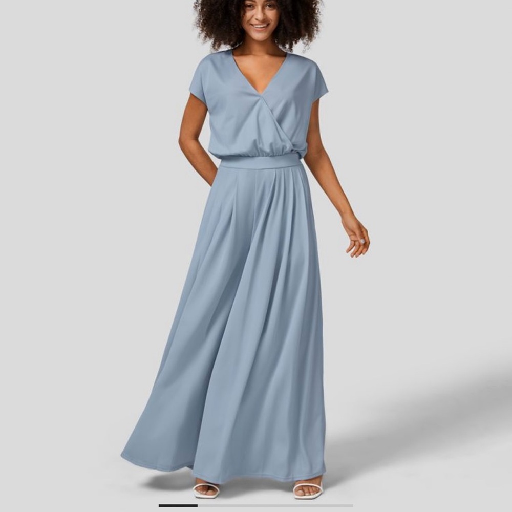 Halara Jumpsuit
